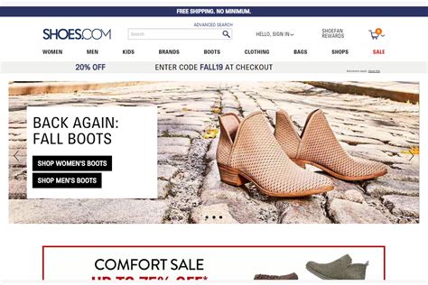 trustworthy shoe sites|best online shoe stores.